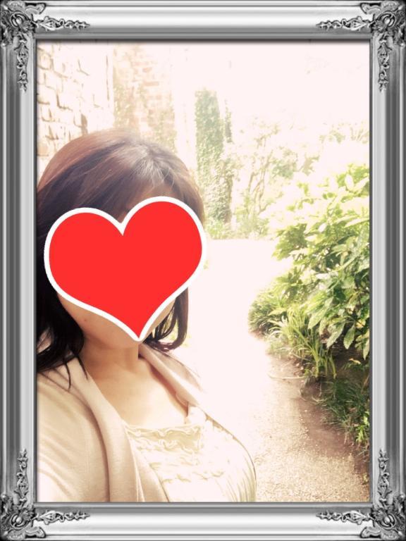出勤いたします^ ^