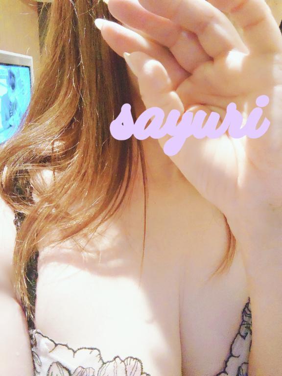 さゆり<img class="emojione" alt="✨" title=":sparkles:" src="https://fuzoku.jp/assets/img/emojione/2728.png"/>