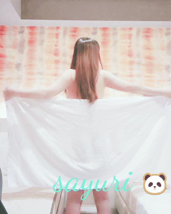 さゆり<img class="emojione" alt="✨" title=":sparkles:" src="https://fuzoku.jp/assets/img/emojione/2728.png"/>