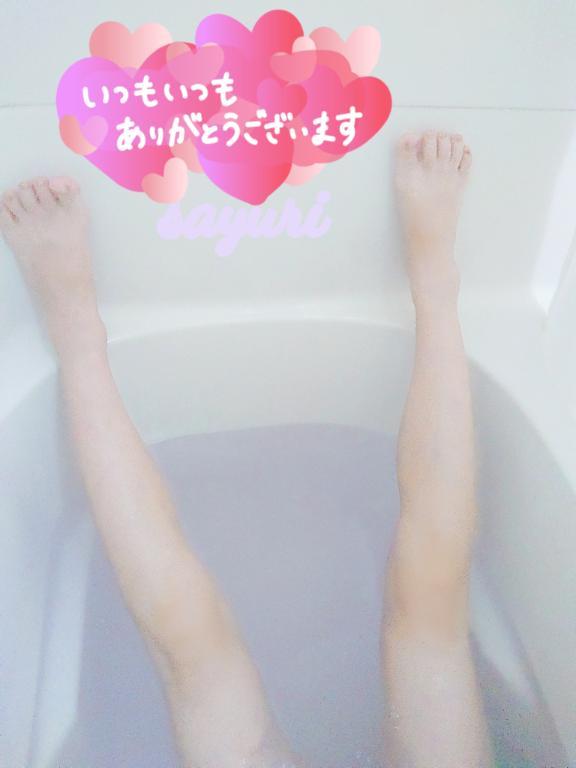 さゆり<img class="emojione" alt="✨" title=":sparkles:" src="https://fuzoku.jp/assets/img/emojione/2728.png"/>