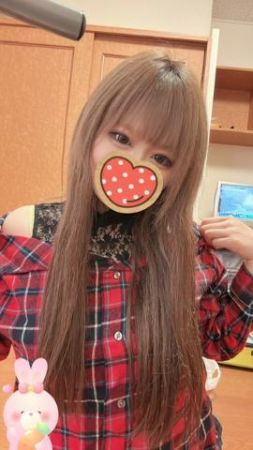 こんにちわ前乗りしたよ<img class="emojione" alt="❤️" title=":heart:" src="https://fuzoku.jp/assets/img/emojione/2764.png"/>