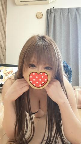 おはよう<img class="emojione" alt="❤️" title=":heart:" src="https://fuzoku.jp/assets/img/emojione/2764.png"/>