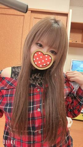 お仕事お疲れ様です<img class="emojione" alt="❤️" title=":heart:" src="https://fuzoku.jp/assets/img/emojione/2764.png"/>