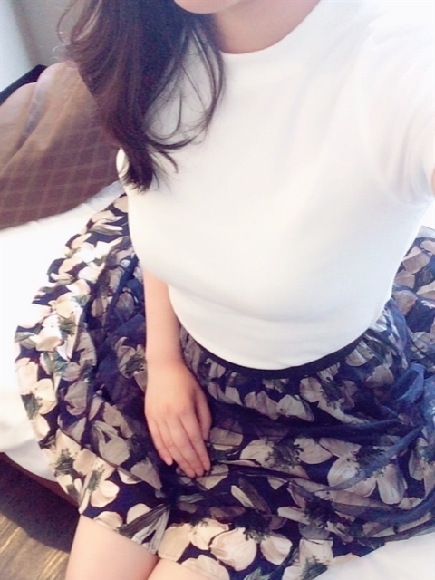 まなみ