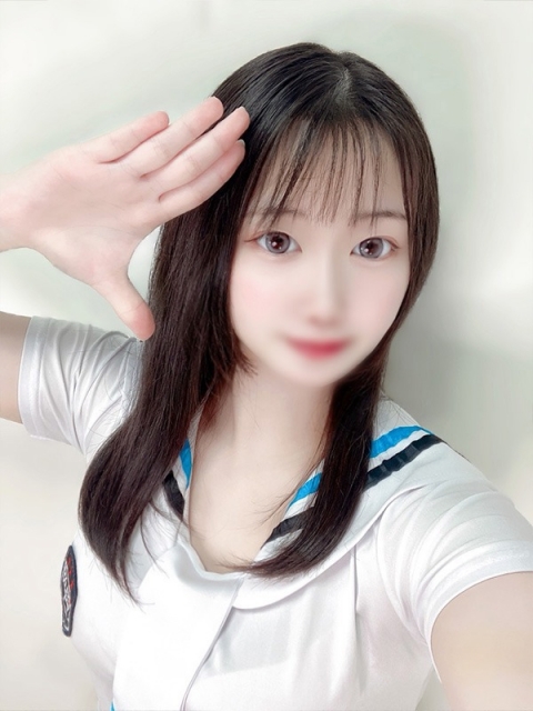 みやび