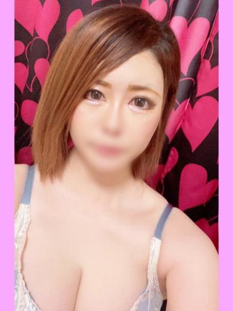 いちか