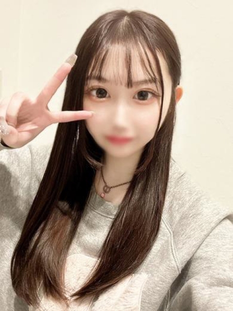 みずほ