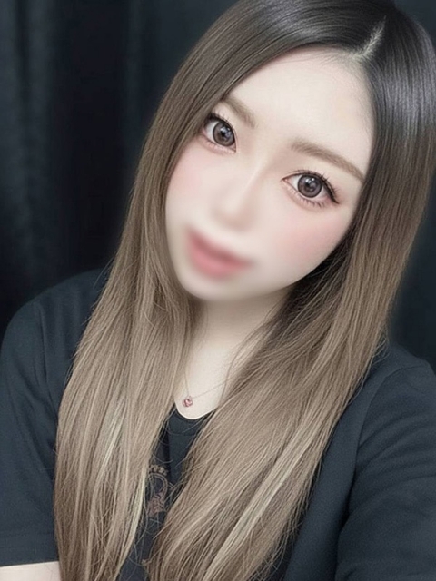 りお
