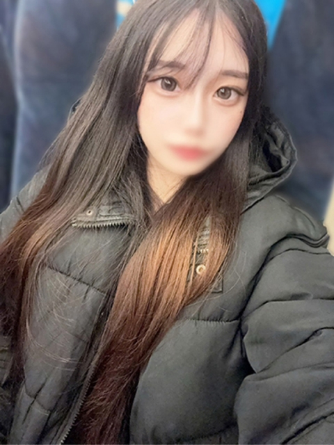 こころ