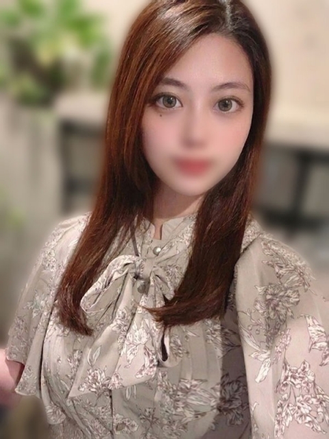 ひより