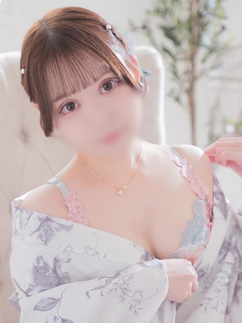 ゆい エステコース専任