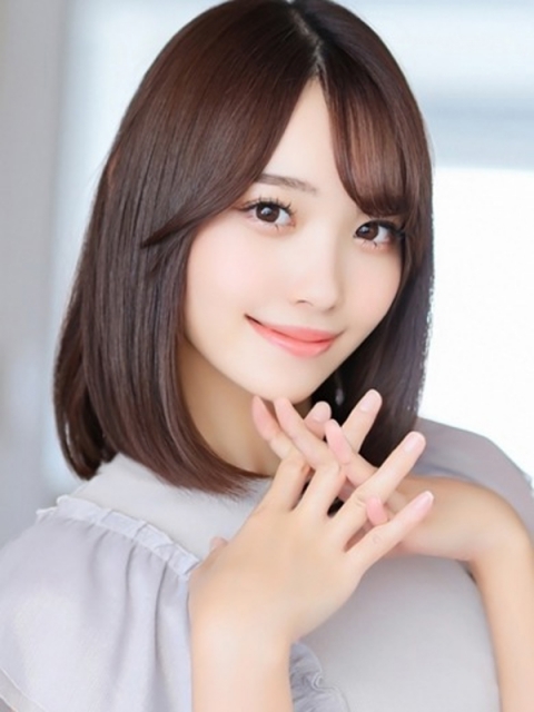 横浜店・紗月(さつき)