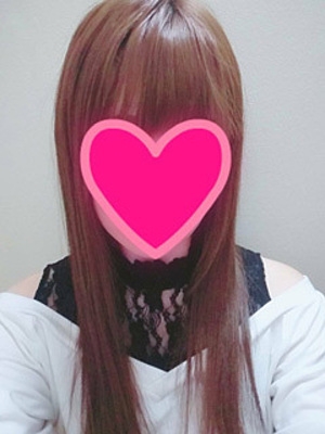 あこ