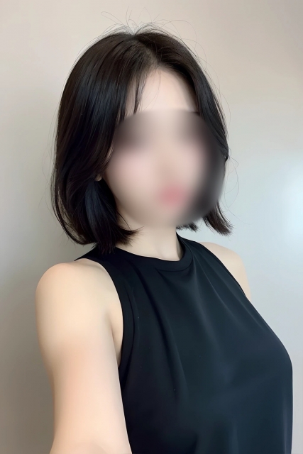あむ