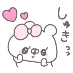 仲良し Kさん<img class="emojione" alt="💓" title=":heartbeat:" src="https://fuzoku.jp/assets/img/emojione/1f493.png"/>