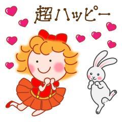 14時前 仲良しさん<img class="emojione" alt="💓" title=":heartbeat:" src="https://fuzoku.jp/assets/img/emojione/1f493.png"/>
