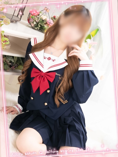 綾波れい☆女神の降臨