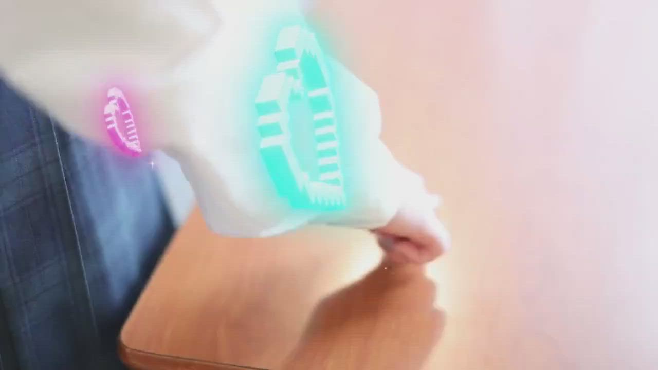 あまなつ　さつき☆ご奉仕大好き動画