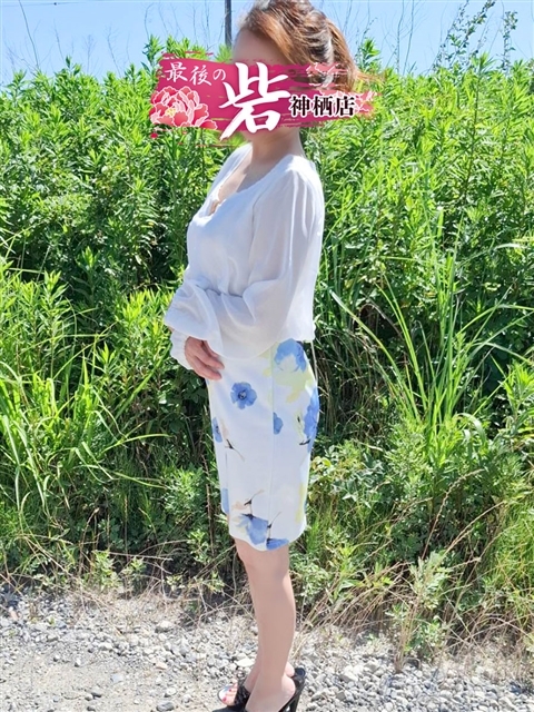 佳乃（よしの）