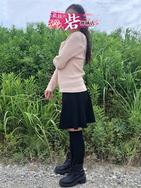 海（うみ）