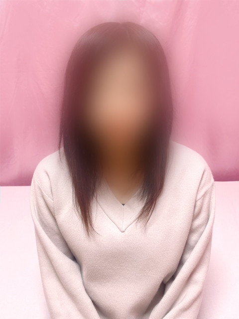 あすな