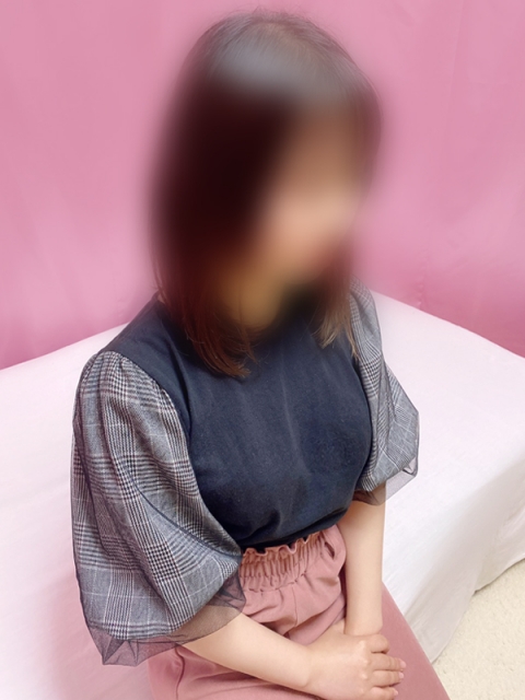 まどか