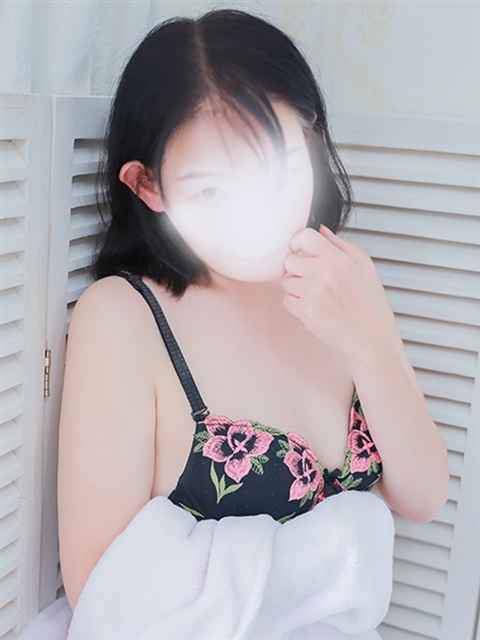 ゆうか