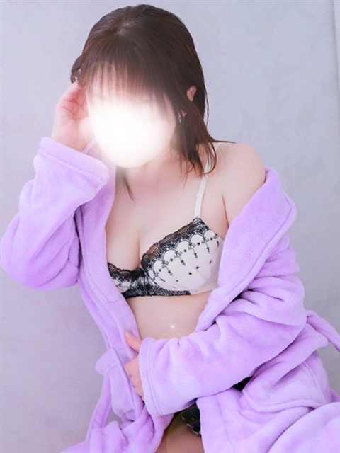 はるな
