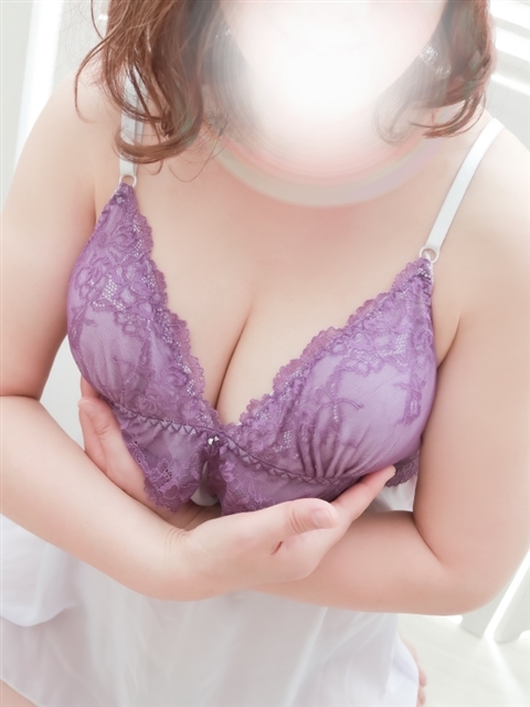 さちこ