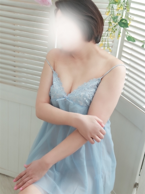 ゆうり