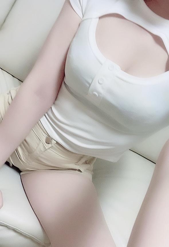 5月30日 御自宅 S様