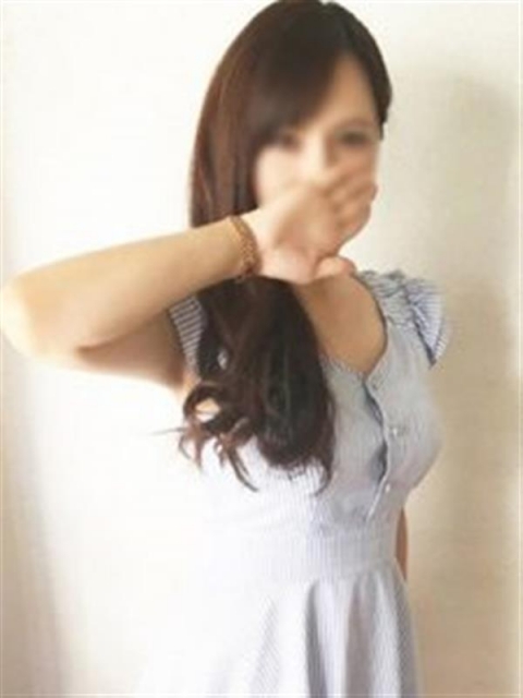 あかね
