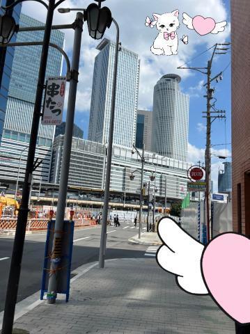 名駅<img class="emojione" alt="✨" title=":sparkles:" src="https://fuzoku.jp/assets/img/emojione/2728.png"/>