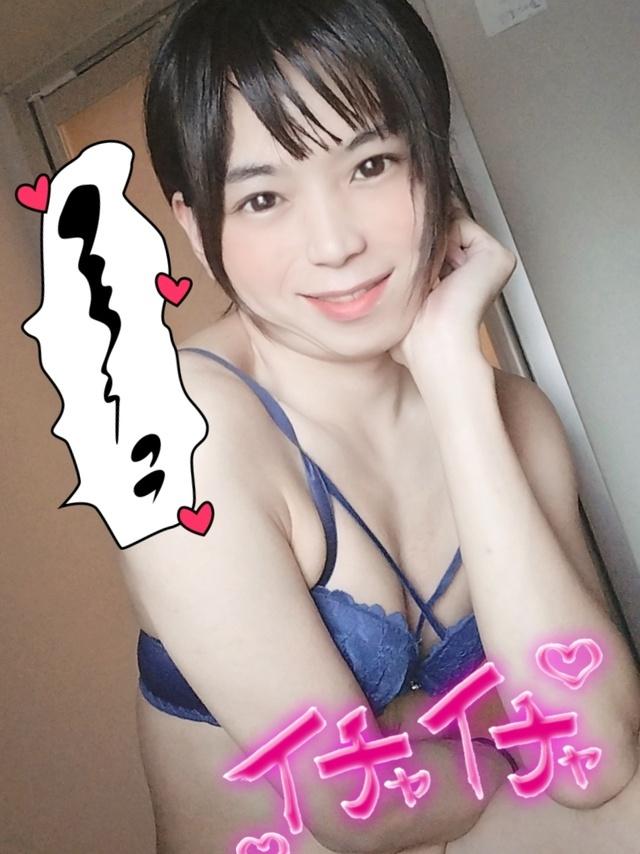 激しめのH好きだよ︎‪<img class="emojione" alt="💕" title=":two_hearts:" src="https://fuzoku.jp/assets/img/emojione/1f495.png"/>︎