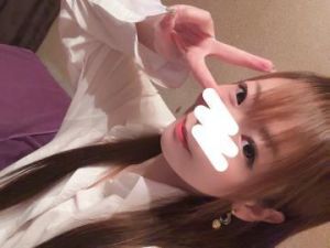 待機なったぁぁ〜<img class="emojione" alt="😍" title=":heart_eyes:" src="https://fuzoku.jp/assets/img/emojione/1f60d.png"/>