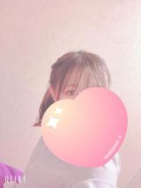 こんにちは<img class="emojione" alt="😊" title=":blush:" src="https://fuzoku.jp/assets/img/emojione/1f60a.png"/>