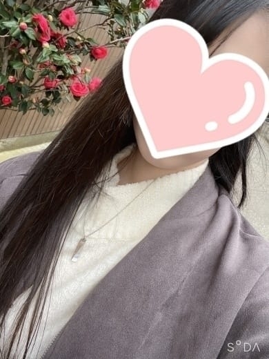 木村ひとみ