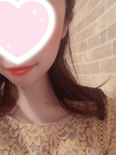 柴崎りおん