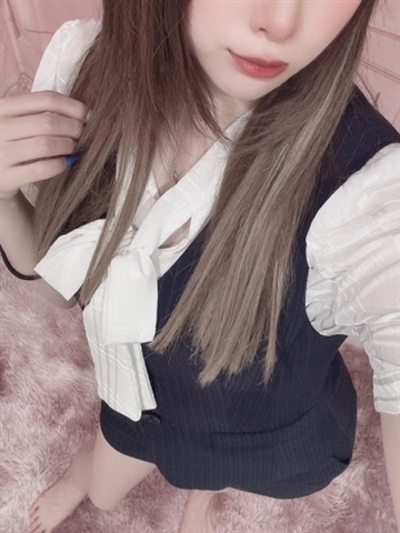 山下みほ