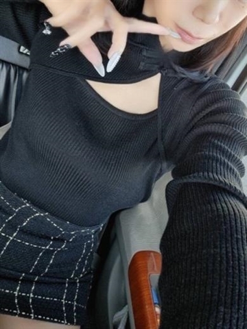 結城あい