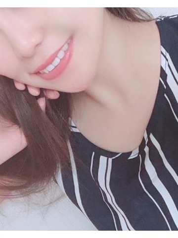 田島さき