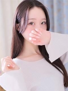 はす