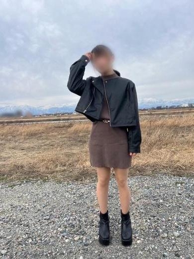 新人まこと