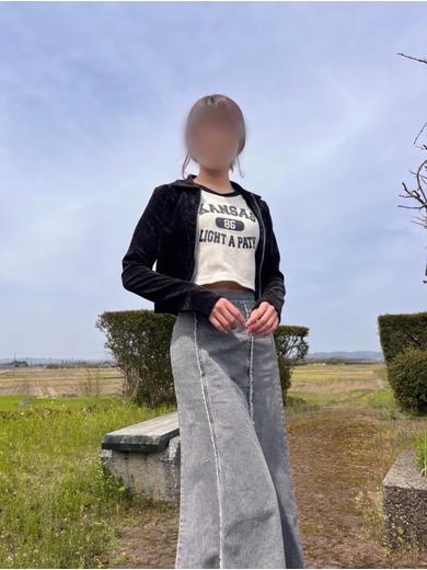 かづきP☆オイルマッサージ可