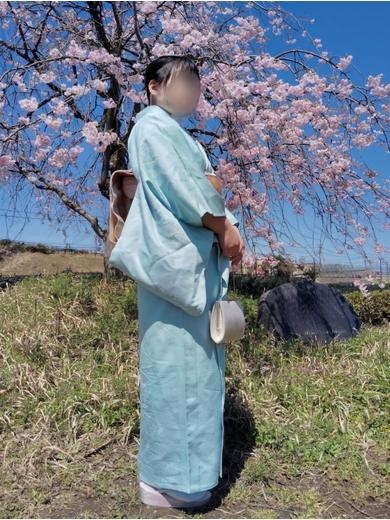 新人まこと☆ヘッドスパ可