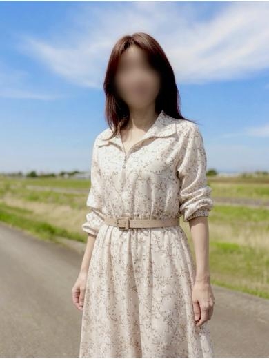 新人れいこ☆オイルマッサージ可☆