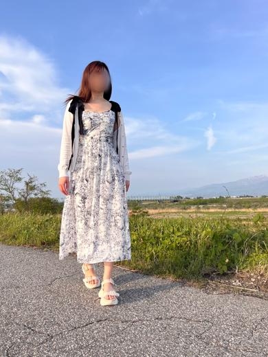新人えれな☆オイルマッサージ可