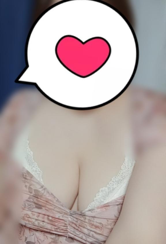 元気に出勤してます<img class="emojione" alt="😊" title=":blush:" src="https://fuzoku.jp/assets/img/emojione/1f60a.png"/>