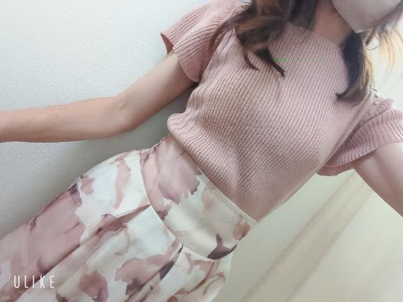 おはようございます<img class="emojione" alt="😘" title=":kissing_heart:" src="https://fuzoku.jp/assets/img/emojione/1f618.png"/>