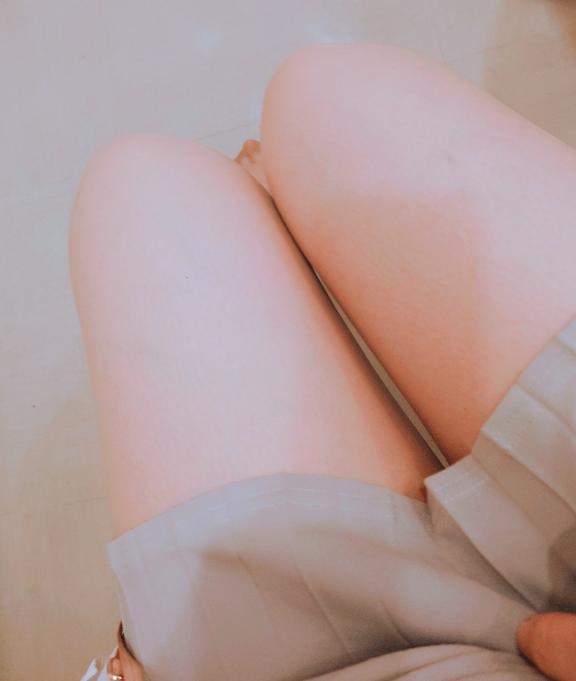 出勤予定です♡